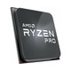 AMD Ryzen 5 Pro 5650G 3.9Ghz Socket AM4 procesor