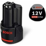Bosch Professional GBA 12V 2,0 Ah akumulator