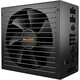 STRAIGHT POWER 12 1000W, 80 PLUS Platinum efficiency (up to 93,9%), Virtually inaudible Silent Wings 135mm fan, ATX 3.0 PSU with full support for PCIe 5.0 GPUs and GPUs with 6+2 pin connectors, One massive high-performance 12V-rail