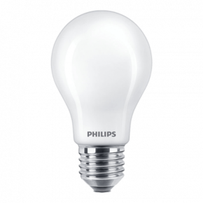 Philips led sijalica PS691