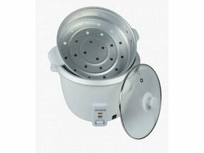 ROYALTY LINE Rice cooker (16526)