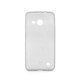 Maskica Teracell Skin za Microsoft 550 Lumia transparent