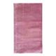 Tepih Peri Deluxe 120 x 160 cm roze