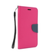 Torbica Mercury za Huawei Honor 50 Lite/Nova 8i pink