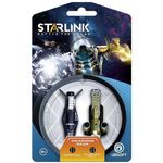 Starlink Weapon Pack Shockwave + Gauss