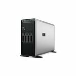 Dell PowerEdge T360 server