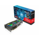 Sapphire NITRO+ AMD Radeon RX 6800 XT SE, 16GB