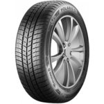 Barum 255/40R19 POLARIS 5 100V XL FR