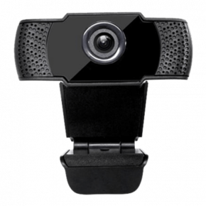Acme 812H web kamera