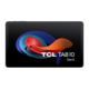 TCL tablet Tab 10 Gen2, 10.4", 1200x2000, 64GB, crni