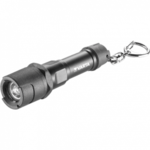 VARTA Baterijska lampa LED Indestructible Key Chain +1AAA