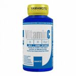 Yamamoto Vitamin C 1000mg - 90 tableta