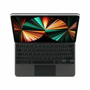 Apple tastatura mjqk3cr/a