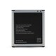 Baterija Teracell Plus za Samsung G530H Grand prime J5 J500F J3 2016 J320F