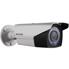 Hikvision video kamera za nadzor DS-2CE16C2T-VFIR3