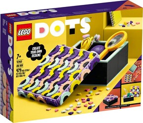 LEGO 41960 Velika kutija