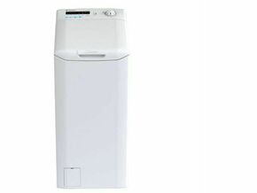 S-Candy Mašina za pranje veša CSTG282D2/1
