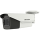 Hikvision video kamera za nadzor DS-2CE19U1T