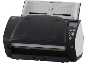 Fujitsu FI-7160 skener