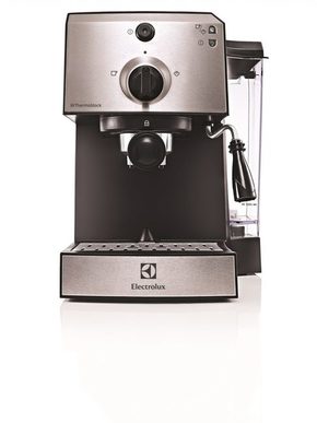 Electrolux EEA111 espresso aparat za kafu