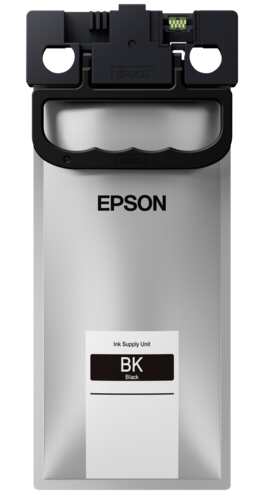 Epson T9461 ketridž