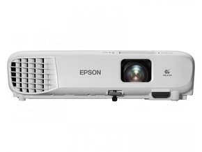 Epson EB-W06 LED projektor 1280x720/1280x800
