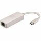 D-Link DLink Adapter USB-C to Gigabit Ethernet DUB-E130