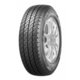 Dunlop letnja guma Econodrive, 205/65R16C 101T/105T