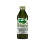 Mazza Maslinovo ulje Extra virgine 1L