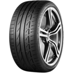 Bridgestone letnja guma Potenza S001 XL 255/35R19 96Y