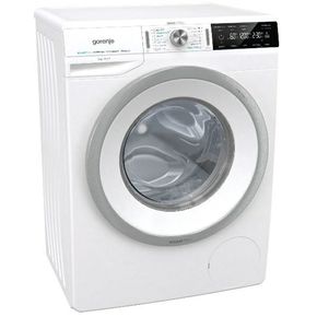 Gorenje WA84SDS mašina za pranje veša 8 kg