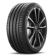 Michelin celogodišnja guma CrossClimate, XL SUV 265/40R20 104Y