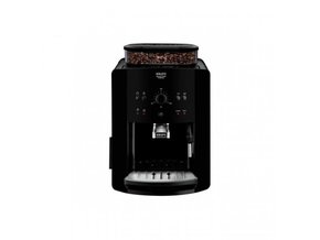 Krups EA8110 espresso aparat za kafu