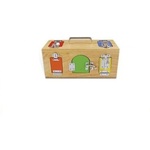 Montessori Kutija Sa Bravama Hts0024