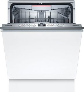 Bosch SMV4ECX26E ugradna mašina za pranje sudova