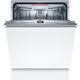 Bosch SMV4ECX26E ugradna mašina za pranje sudova
