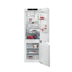 Liebherr ICNE 5133 ugradni frižider sa zamrzivačem