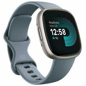 Fitbit Versa 4 pametni sat