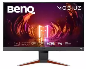 Benq Mobiuz EX240N monitor