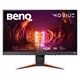 Benq Mobiuz EX240N monitor, VA, 23.8"/24", 16:9, 1920x1080, 165Hz, HDMI, Display port