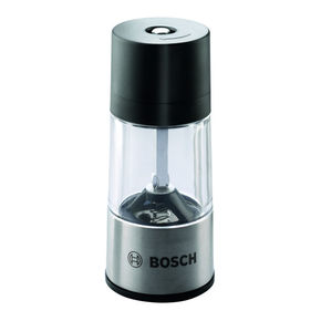 Bosch 1600A001YE