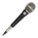 M71 Dinamički mikrofon