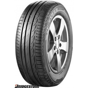 Bridgestone letnja guma Turanza T001 215/60R17 96H