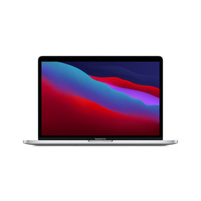 Apple MacBook Pro 13.3" myda2ze/a