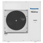 Panasonic CU-4Z80TBE klima uređaj, R32