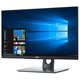 Dell P2418HT monitor, IPS, 23.8", 1920x1080, Touchscreen
