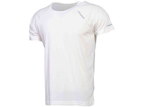 Hummel Majica Hmlvenge T-Shirt S/S T911370-9003