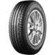 Bridgestone letnja guma Turanza T001 185/50R16 81H