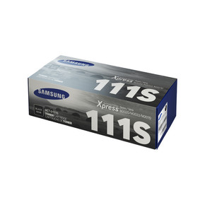 Samsung toner MLT-D111S