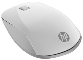 HP Z5000 E5C13AA bežični miš